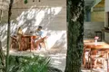 Квартира 2 спальни  El Monteon, Мексика