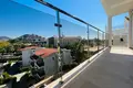 3 bedroom villa  Alanya, Turkey