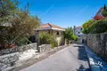 Mieszkanie 2 pokoi 92 m² Kotor, Czarnogóra