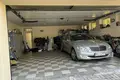 4 bedroom house 500 m² Jurmala, Latvia