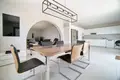 3-Schlafzimmer-Villa 161 m² Kamares, Zypern