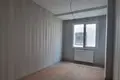 Dom 4 pokoi  Beylikduzu, Turcja