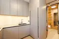 Apartamento 3 habitaciones 67 m² Varsovia, Polonia