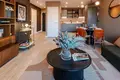 Appartement 2 chambres 67 m² Watford, Royaume-Uni