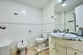 Mieszkanie 3 pokoi 92 m² Torrevieja, Hiszpania