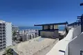 1 bedroom apartment 46 m² Benalmadena, Spain