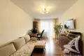 Квартира 2 комнаты 45 м² Мухавецкий сельский Совет, Беларусь