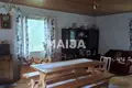 Дом 4 комнаты 101 м² Kaapala, Финляндия