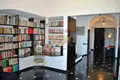5 bedroom villa 800 m² Bordighera, Italy