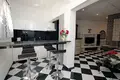 Hotel 300 m² Sutomore, Czarnogóra