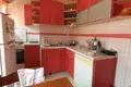 Maison 5 chambres  Tivat, Monténégro