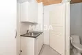 2 bedroom apartment 80 m² Kemi, Finland