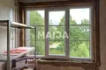 Haus 15 zimmer 527 m² Rouge vald, Estland