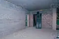 House 258 m² Evenkiysky Rayon, Russia