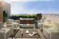 2 bedroom apartment 61 m² Torrevieja, Spain