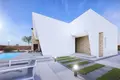 3 bedroom apartment 97 m² Helechosa de los Montes, Spain
