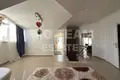 Пентхаус 5 комнат 220 м² Оба, Турция