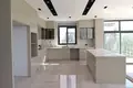 Maison 5 chambres 350 m² Aksu, Turquie