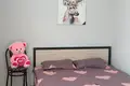 Villa 1 chambre 75 m² Pomorié, Bulgarie
