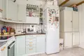 Дом 5 комнат 118 м² Раахе, Финляндия