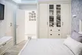 Penthouse 5 rooms 150 m² Hadera, Israel