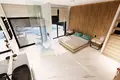 3-Schlafzimmer-Villa 103 m² Algorfa, Spanien
