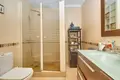 Haus 4 Schlafzimmer 145 m² Dos Hermanas, Spanien