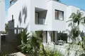 Villa de 4 dormitorios 156 m² Pilar de la Horadada, Španjolska