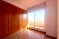 2 bedroom apartment  Villajoyosa, Spain