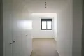 2 bedroom apartment 104 m² Oria, Spain