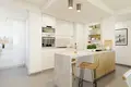 Villa de tres dormitorios 144 m² Polop, Španjolska