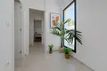 villa de 3 chambres 103 m² Finestrat, Espagne