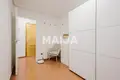 Mieszkanie 3 pokoi 37 m² Torrevieja, Hiszpania