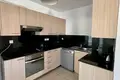 Квартира 2 спальни 90 м² муниципалитет Ларнака, Кипр