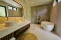 2 bedroom Villa 208 m² Phuket Province, Thailand