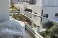 Квартира 1 спальня 50 м² район Никосия, Кипр