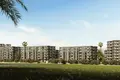 Квартира 3 спальни 193 м² Средиземноморский регион, Турция