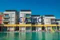Apartamento 4 habitaciones 136 m² Nesebar, Bulgaria