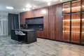 Дом 3 комнаты 300 м² Одесса, Украина
