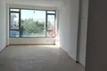 Nieruchomości komercyjne 43 m² Bashkia Vlore, Albania