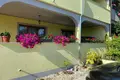 Hotel 390 m² Grad Porec, Chorwacja