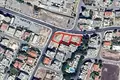 Land  Strovolos, Cyprus