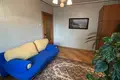 House 260 m² Baranavichy, Belarus