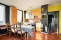 3 room apartment 58 m² Warsaw, Poland