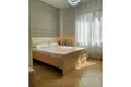 Appartement 2 chambres 27 m² en Bashkia Durres, Albanie