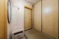 1 room apartment 35 m² Minsk, Belarus