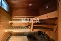 Chalet 5 chambres 102 m² Kittila, Finlande
