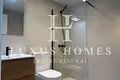 3 bedroom townthouse 143 m² Pilar de la Horadada, Spain