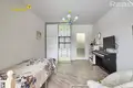 3 room apartment 62 m² Zhodzina, Belarus