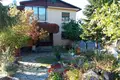 Ferienhaus 1 zimmer 240 m² Karteres, Griechenland